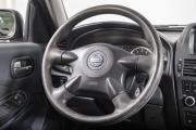 Nissan Almera II (N16) Рестайлинг Томск  - изображение 30