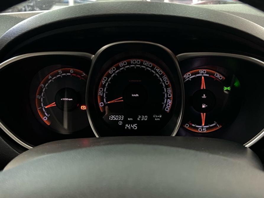 Lada (ВАЗ) Vesta I Волгоград  - изображение 7