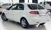 Chevrolet Lacetti I Шахты  - изображение 18
