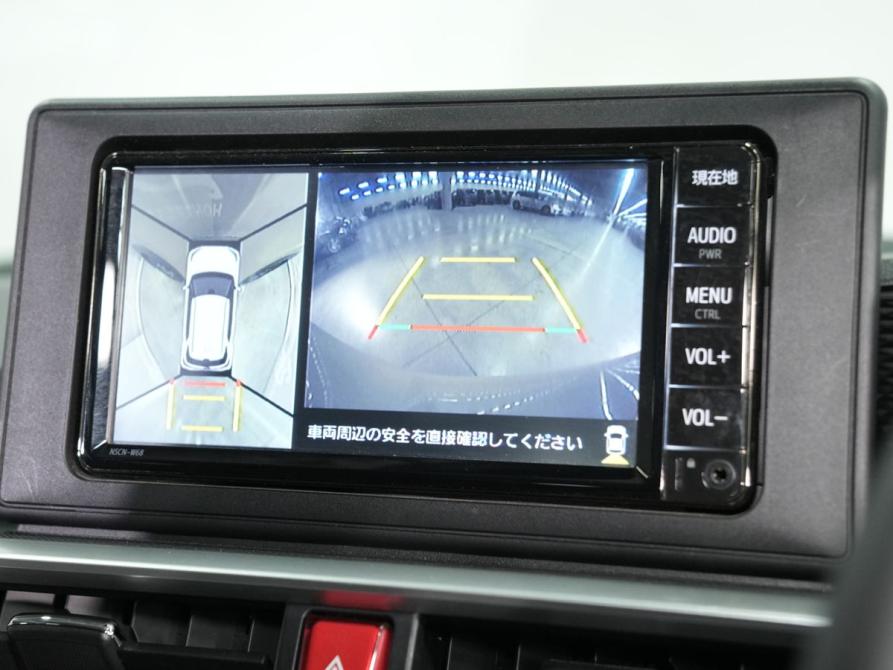 Toyota Raize I Новосибирск  - изображение 28