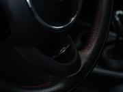 Mini Countryman II Москва  - изображение 38