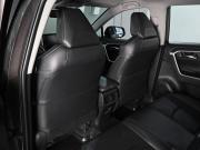 Toyota RAV4 V (XA50) Ростов-на-Дону  - изображение 32