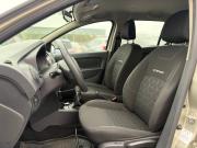 Renault Sandero II Санкт-Петербург  - изображение 45