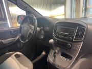 Hyundai H-1 II Рестайлинг 2 Екатеринбург  - изображение 41