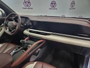 Geely Monjaro I Тольятти  - изображение 41