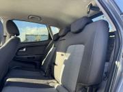 Kia Venga I Ижевск  - изображение 27