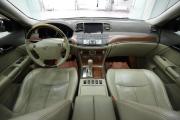 Infiniti M III Сургут  - изображение 68
