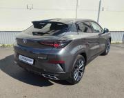 Changan UNI-T I Санкт-Петербург  - изображение 31