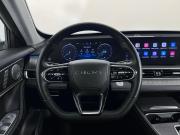 Chery Tiggo 8 Pro Max I Рестайлинг Ростов-на-Дону  - изображение 32