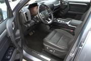 Haval Dargo I Нижний Новгород  - изображение 38