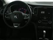 Renault Megane IV Иваново  - изображение 32