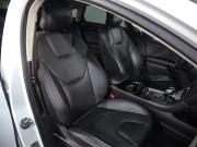 Ford Mondeo V Санкт-Петербург  - изображение 61