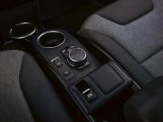BMW i3 I (I01) Краснодар  - изображение 33