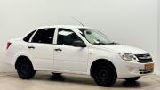 Lada (ВАЗ) Granta I Киров  - изображение 21
