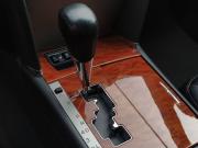 Toyota Camry VI (XV40) Рестайлинг Екатеринбург  - изображение 39