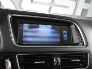 Audi Q5 I (8R) Рестайлинг Ростов-на-Дону  - изображение 32