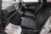 Toyota Ractis II Новокузнецк  - изображение 44