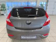 Hyundai Solaris I Волгоград  - изображение 22
