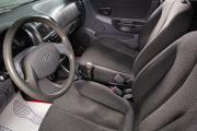 Hyundai Accent II Сургут  - изображение 24