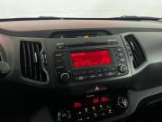 Kia Sportage III Воронеж  - изображение 41