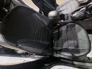 Ford Focus III Ставрополь  - изображение 49