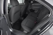 Volkswagen Polo VI Калининград  - изображение 35