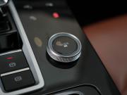 Chery Tiggo 8 Pro Max I Новосибирск  - изображение 57