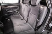 Haval F7 I Рестайлинг Томск  - изображение 37