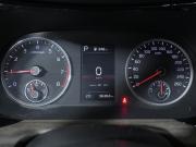 Kia K5 III Москва  - изображение 33