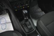 Skoda Rapid I Чебоксары  - изображение 57