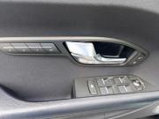 Land Rover Range Rover Evoque I Тюмень  - изображение 36