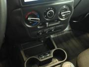 Lada (ВАЗ) Granta I Рестайлинг Екатеринбург  - изображение 35