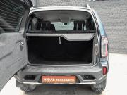 Lada (ВАЗ) Niva Travel I Екатеринбург  - изображение 25