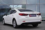 Mazda 6 III (GJ) Рестайлинг Ульяновск  - изображение 29