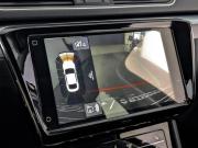 Skoda Superb III Рестайлинг Москва  - изображение 55