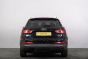 Audi Q3 I (8U) Рестайлинг Томск  - изображение 24