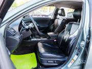 Toyota Camry VI (XV40) Волгоград  - изображение 27