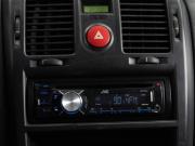 Hyundai Getz I Рестайлинг Тюмень  - изображение 29