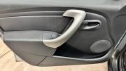 Renault Logan I Рестайлинг Киров  - изображение 20