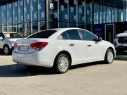 Chevrolet Cruze I Краснодар  - изображение 28
