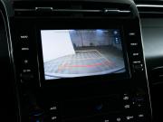 Hyundai Tucson IV Химки  - изображение 63
