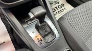 Volkswagen Jetta V Киров  - изображение 33