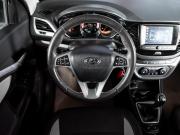 Lada (ВАЗ) Vesta I Екатеринбург  - изображение 31