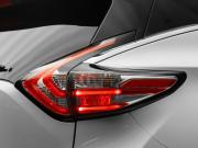 Nissan Murano III (Z52) Москва  - изображение 48