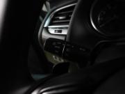 Mazda 6 III (GJ) Рестайлинг Воронеж  - изображение 48
