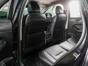 Haval Jolion I Рестайлинг Воронеж  - изображение 36