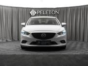 Mazda 6 III (GJ) Рестайлинг Москва  - изображение 20