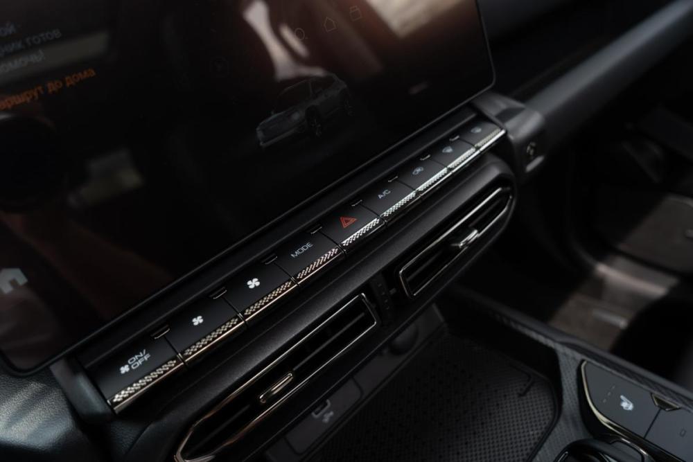 Haval H7 I Санкт-Петербург  - изображение 28
