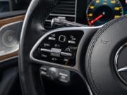 Mercedes-Benz GLE II (V167) Краснодар  - изображение 50
