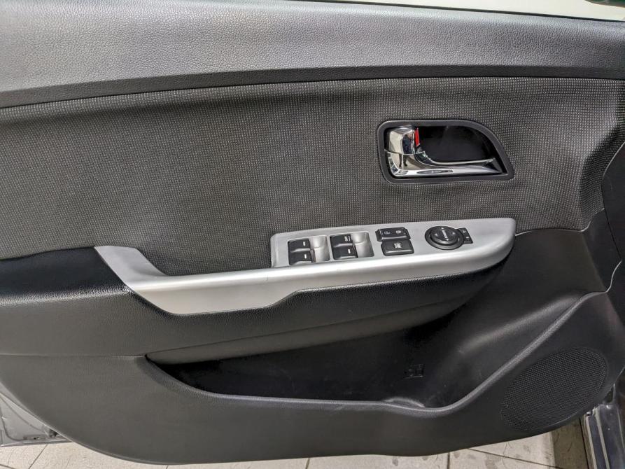 Kia Rio III Москва  - изображение 11